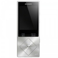 SONY 索尼 NWZ-A15 MP3播放器+凑单品