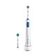 BRAUN 博朗 Oral-B 欧乐-B Pro650 电动牙刷