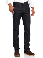 LEE Modern Series Slim Straight Leg Jean 男款牛仔裤