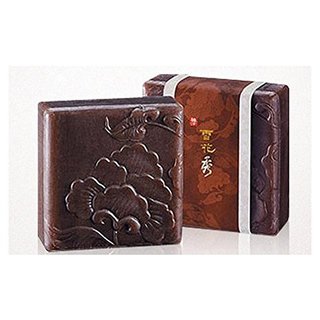 Sulwhasoo 雪花秀 洁面皂 100g*2