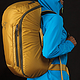 Arc’teryx 始祖鸟 Miura 35L 双肩背包