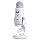 Deal of the Day：Blue Yeti USB Microphones 电容麦克风