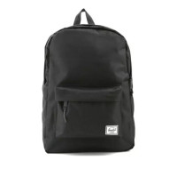 Herschel Supply 双肩背包 黑色