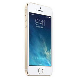 Apple 苹果 iPhone5s A1530 标准版 行货