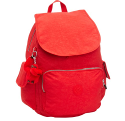 Kipling 凯浦林 City Pack B 双肩包