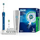 Oral-B 欧乐-B 4000型（D29） 3D智能电动牙刷 D20.525.4X