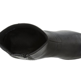 Clarks 其乐 Riddle Muse 女款短靴