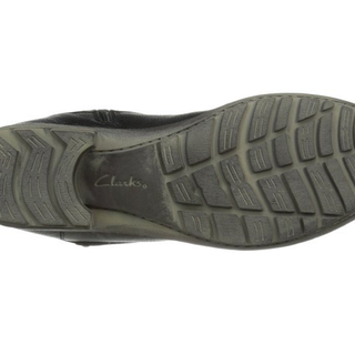 Clarks 其乐 Riddle Muse 女款短靴