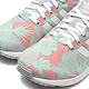  限尺码：adidas 阿迪达斯 Originals ZX Flux W 女款休闲鞋　