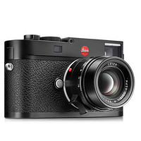 Leica 徕卡 M Typ 262 数码旁轴相机