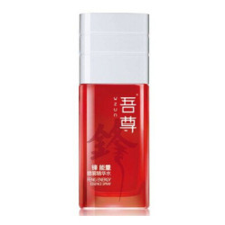 KanS 韩束 锋能量喷雾精华水50ml