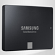 SAMSUNG 三星 750 EVO系列 120GB SATA3 固态硬盘 MZ-750120B/CN