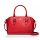 kate spade NEW YORK cove street pippa 女士单肩包