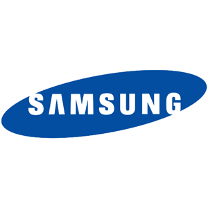 三星/SAMSUNG