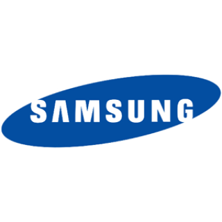 SAMSUNG/三星