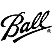 Ball