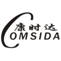 康时达 comsida