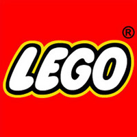 LEGO/乐高