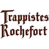 Trappistes Rochefort/罗斯福