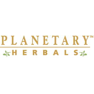 PLANETARY HERBALS