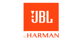 JBL中国官网