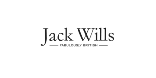 Jack Wills英国官网