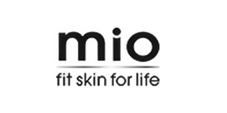 Mio Skincare中国官方商城