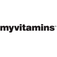 myvitamins