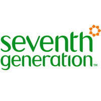 seventh generation/七世代