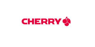 Cherry中国官网