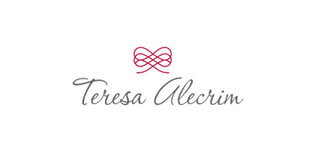 Teresa Alecrim英文官网