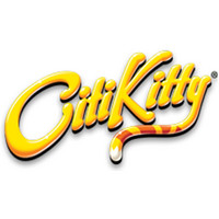 CitiKitty