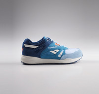 Reebok 锐步 Ventilator 女款复古跑鞋