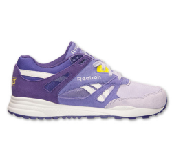 Reebok 锐步 