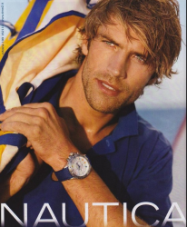 Nautica 诺帝卡 美国官网 黑五促销 全场服饰