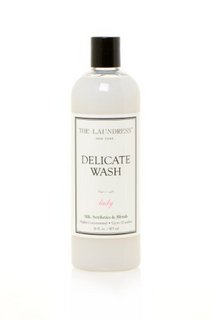 Delicate Wash 女士精致衣物洗衣液