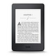  微信端：Amazon 亚马逊 Kindle Paperwhite 3 电子阅读器　