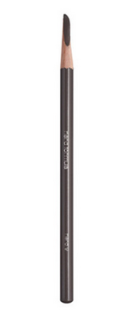 shu uemura 植村秀 经典砍刀眉笔 4g
