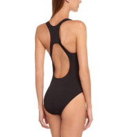 SPEEDO 速比涛
