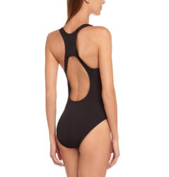 SPEEDO 速比涛 