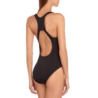 SPEEDO 速比涛 Essential Endurance+ 女式连体泳衣