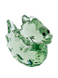 SWAROVSKI 施华洛世奇 水晶Lucky Dragon摆件 