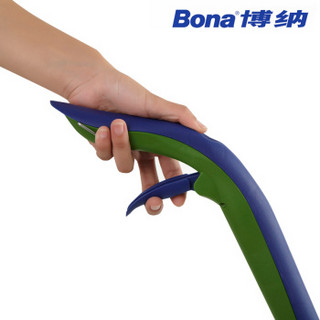 Bona 博纳 喷水拖把