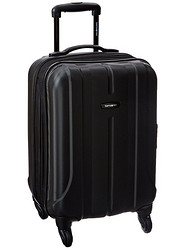 Samsonite 新秀丽 Fiero HS Spinner 20寸旅行拉杆箱