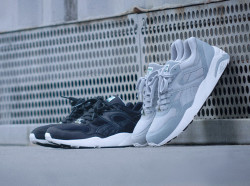 PUMA 彪马  R698 男士复古跑鞋