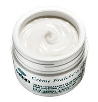 再特价：NUXE 欧树 Creme Fraiche 植物鲜奶霜 50ml