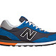  new balance  ML515CCB 男士慢跑鞋　