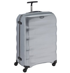 Samsonite 新秀丽 Engenero Spinner 28寸拉杆箱