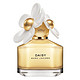  MARC JACOBS DAISY 小雏菊 女士香水 100ml　