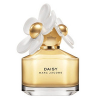 MARC JACOBS DAISY 小雏菊 女士香水 100ml